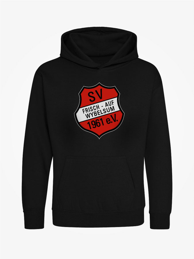 Hoodie Classic Kids
