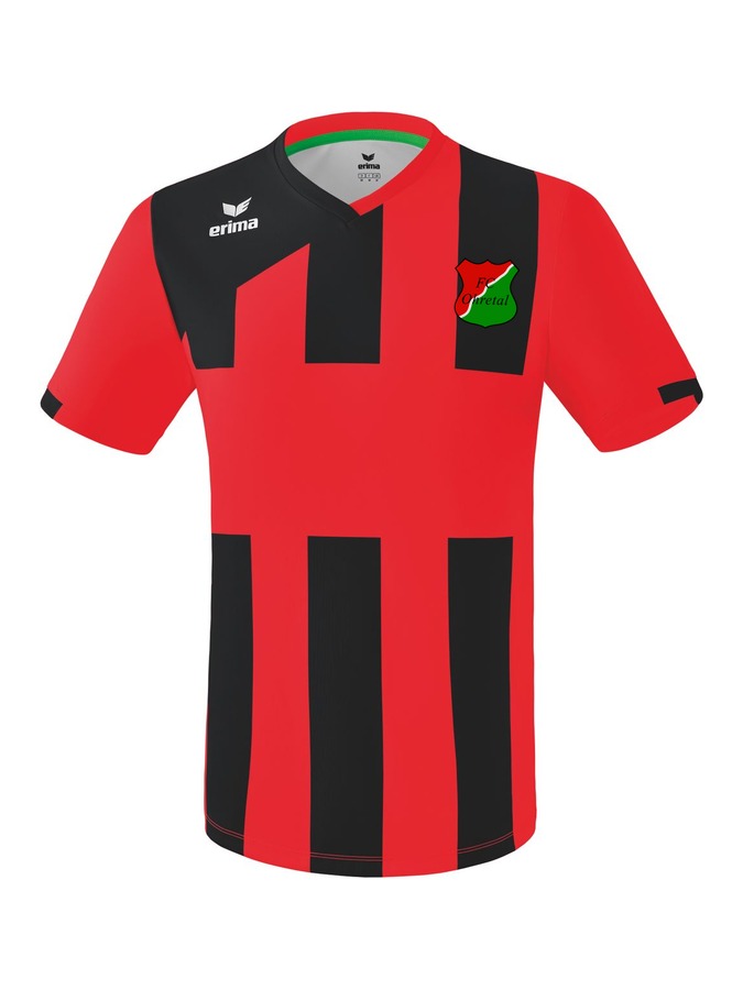 Erima Siena 3.0 Trikot