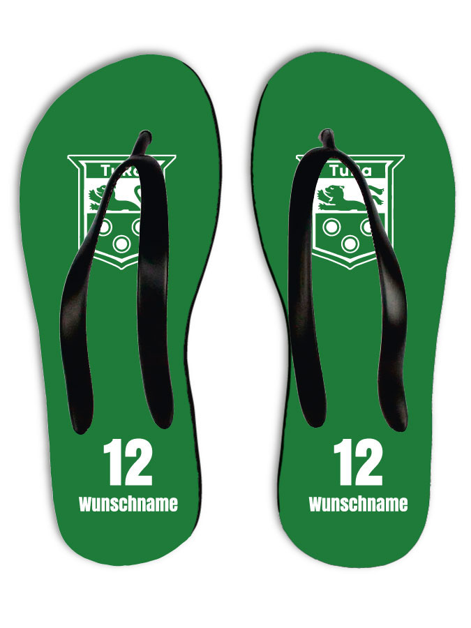 Zehentrenner