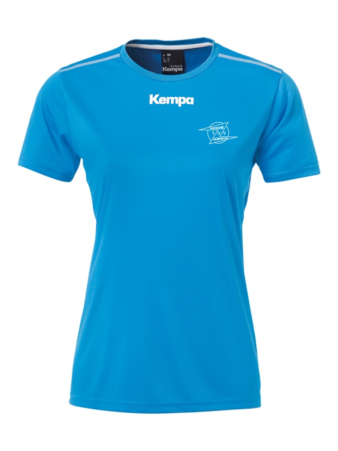 Kempa Poly Trikot Damen