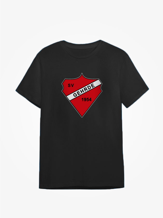 Shirt Classic Kids