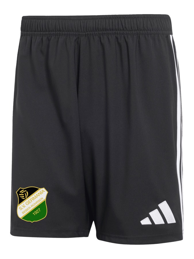 adidas Tastigo 25 Shorts