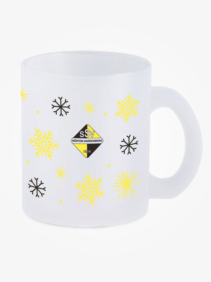 Glühweintasse Lüli