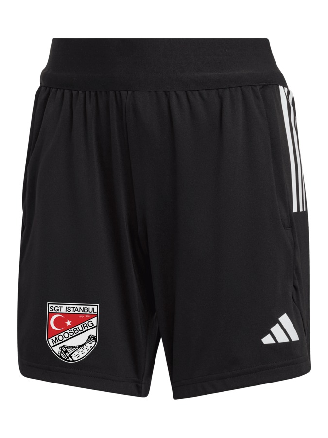 adidas Tiro 23 Competition Damen