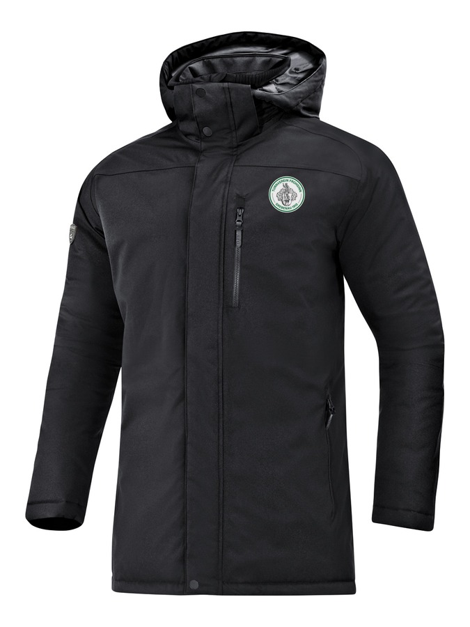 Jako Winterparka