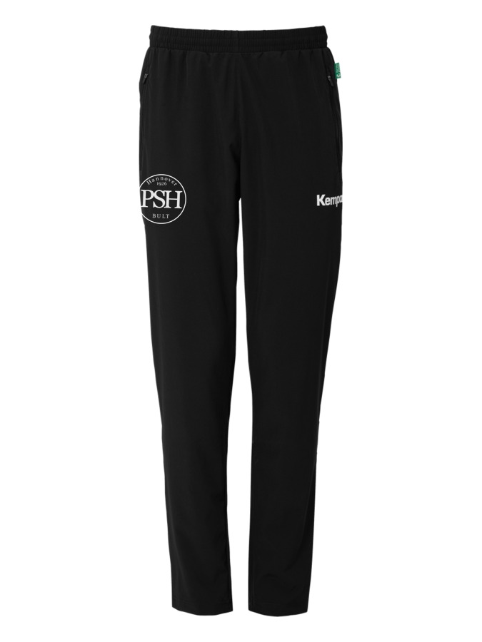 Kempa Evolution Hose