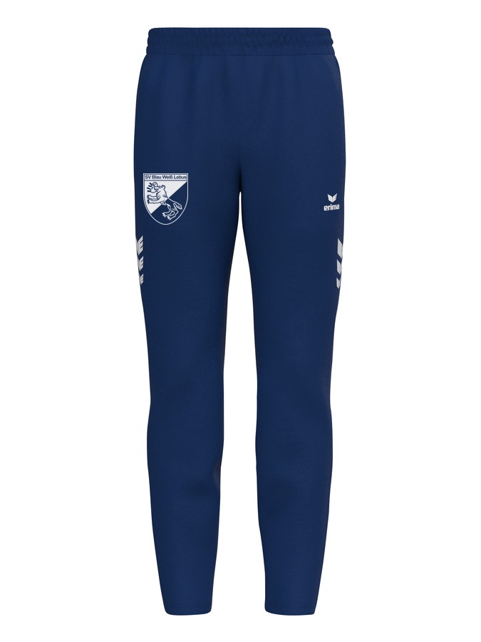 Erima Celebrate 125 Training Pants