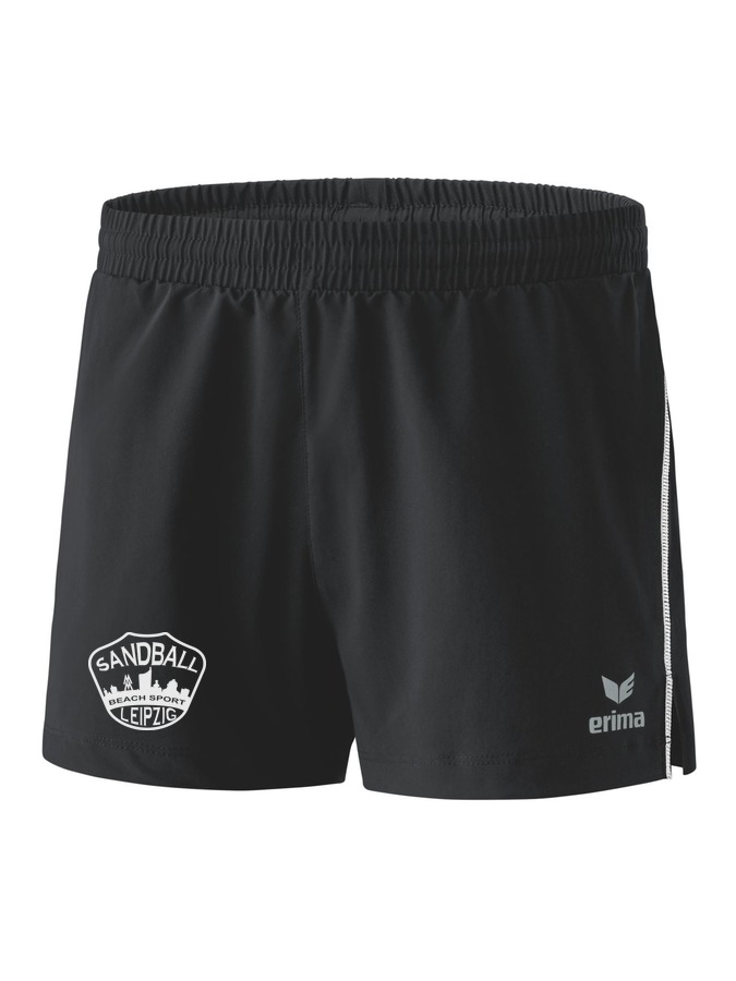 Erima Running Shorts Damen