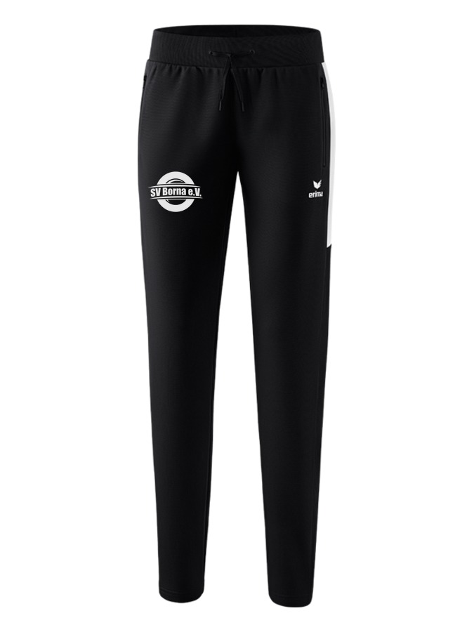 Erima Squad Worker Hose Damen