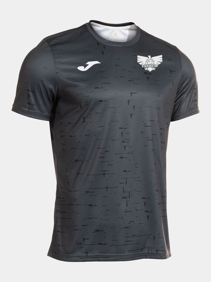 Joma Pro Team Trikot