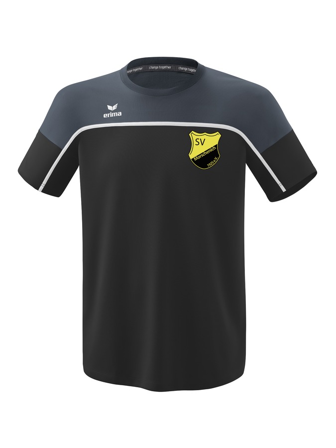 Erima Change T-Shirt