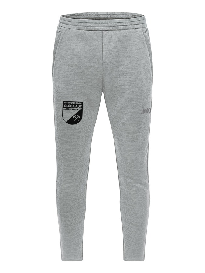 Jako Jogginghose Challenge Damen