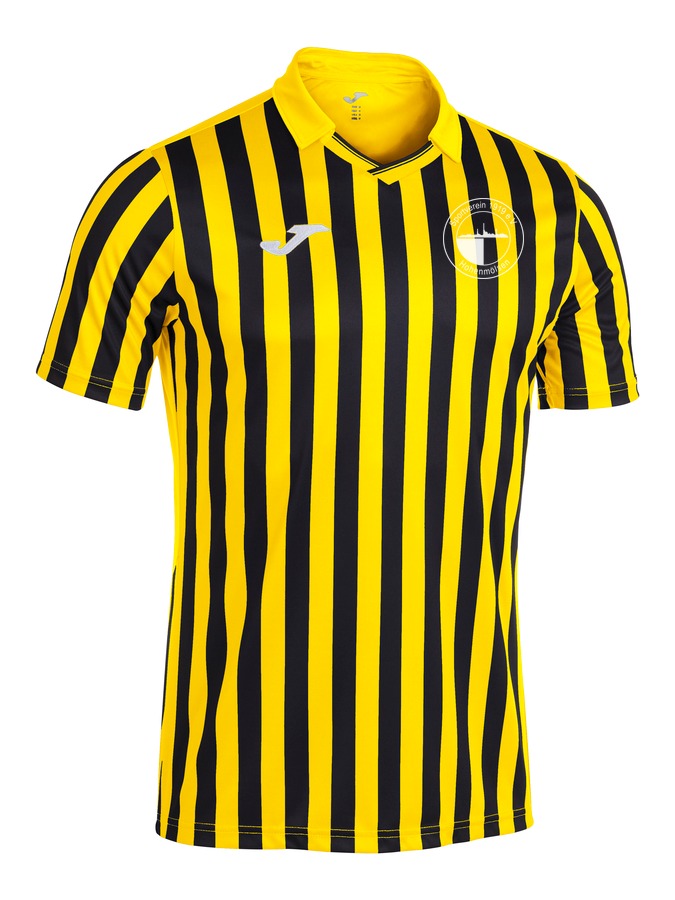 Joma Copa II Trikot