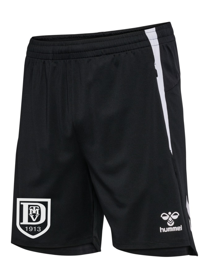 Hummel Lead 2.0 Training Shorts