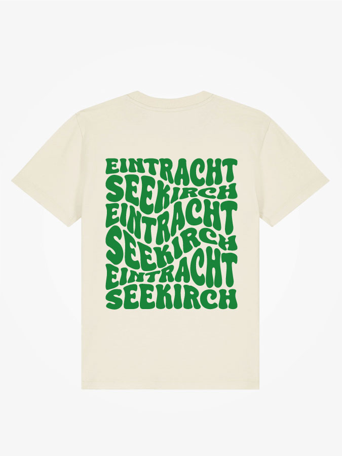 Shirt Wavy Kids