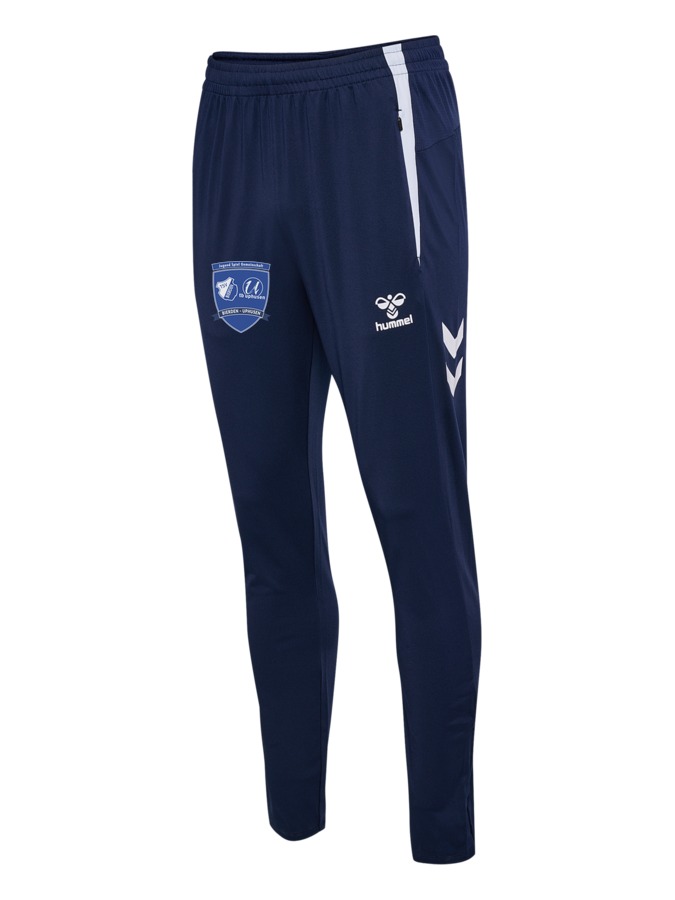 Hummel Lead 2.0 Training Pants