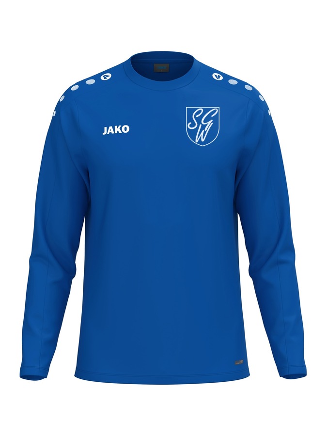 Jako Sweatshirt One