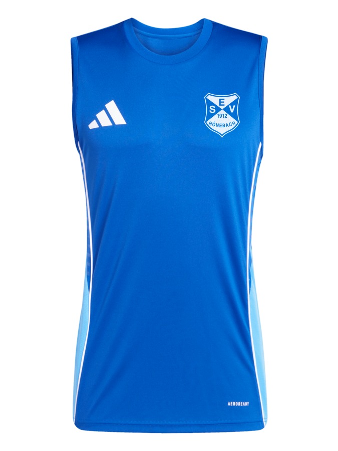 adidas Tiro 25 Competition Tanktop