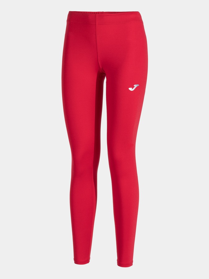 Joma Olimpia Leggings Damen