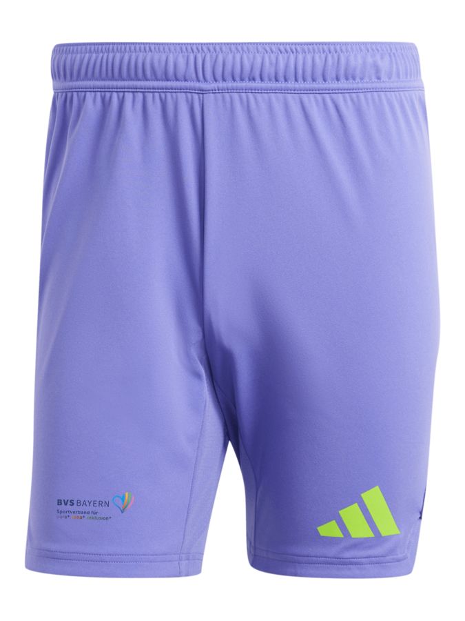 adidas Tiro 24 Pro Torwartshorts