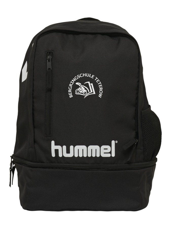 Hummel Promo Rucksack