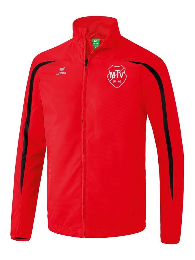 Erima Laufjacke