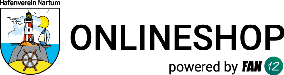 Hafenverein Nartum 
