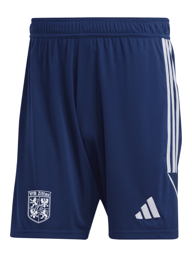 adidas Tiro 23 Shorts