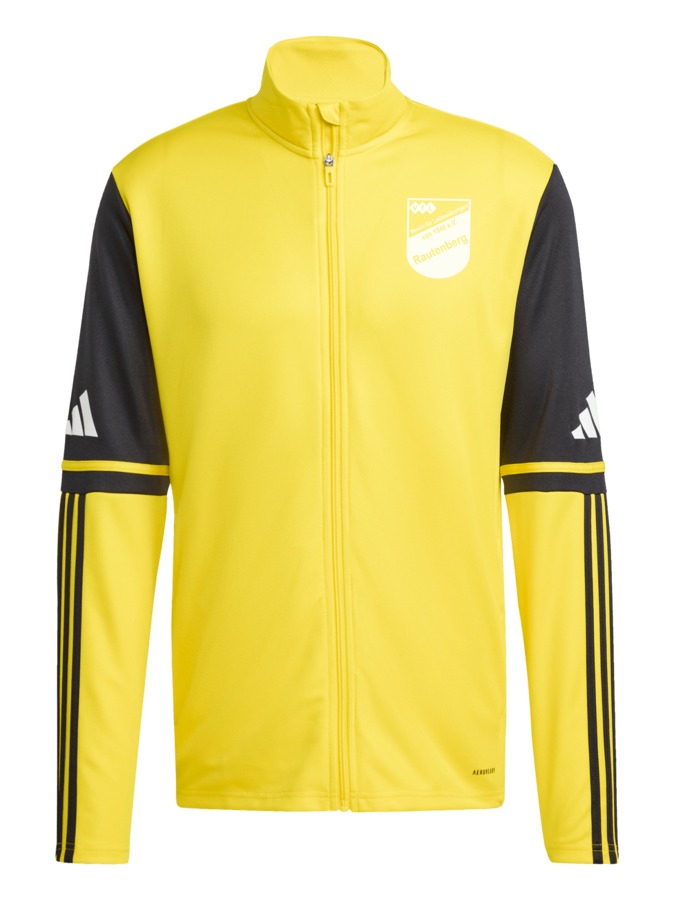 adidas Squadra 25 Trainingsjacke