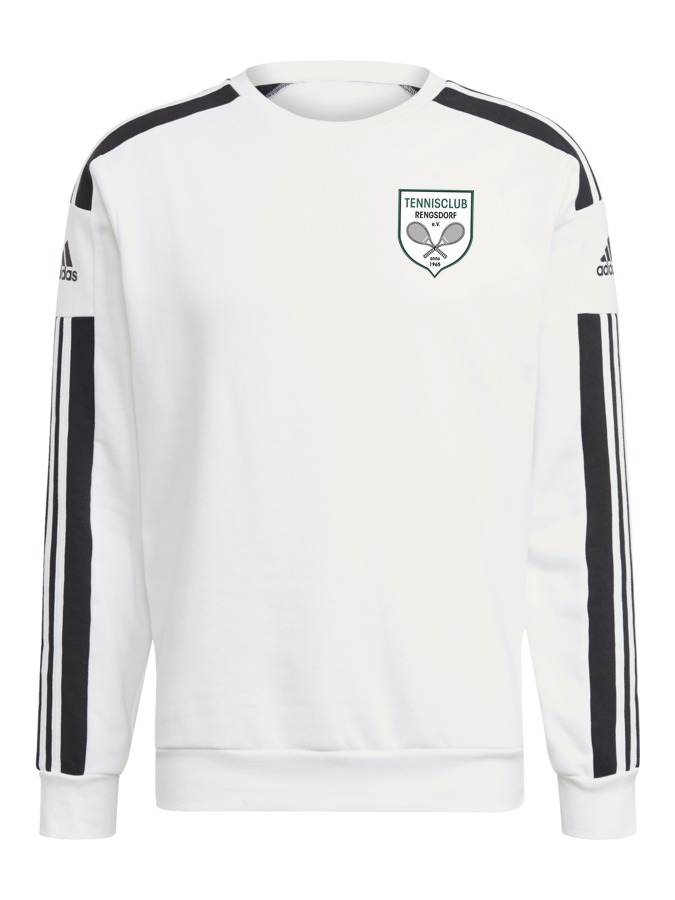 adidas Squadra 21 Sweatshirt