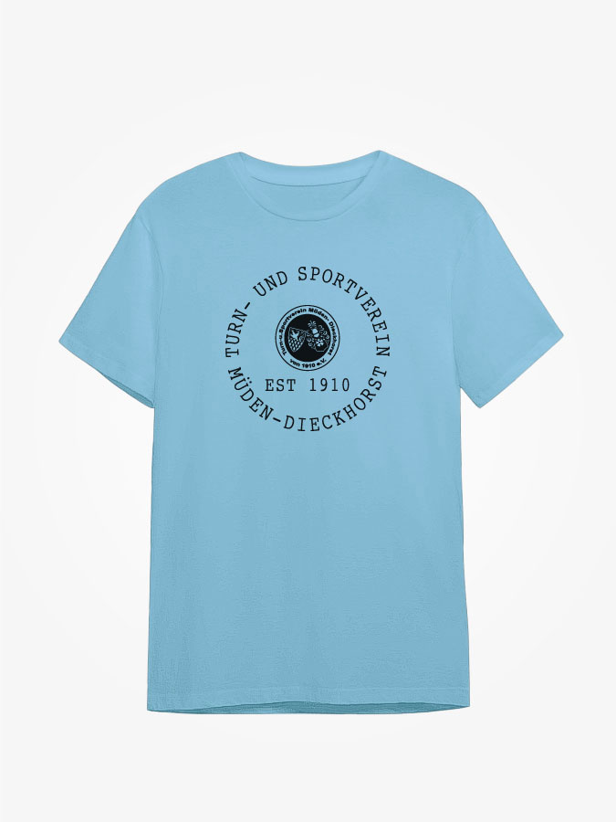 Shirt Core Kids