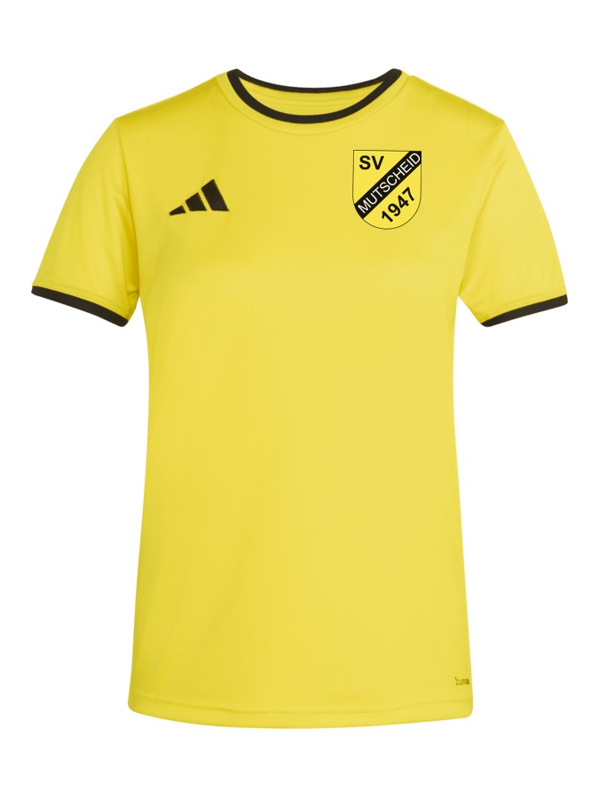 adidas Entrada 26 Trikot Damen