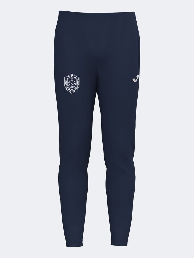 Joma Elite XI Pants Damen