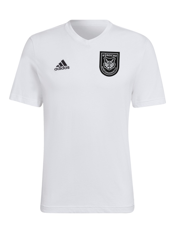 adidas Entrada 22 T-Shirt