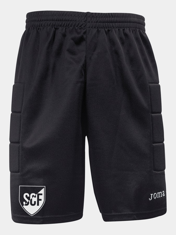Joma Protect Short