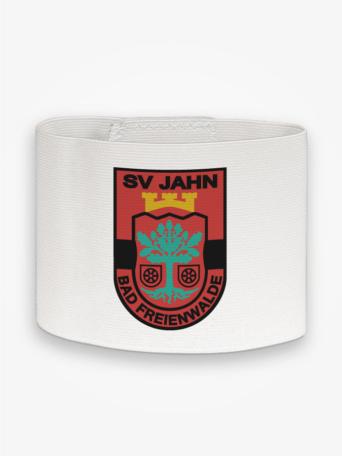 Armbinde Logo