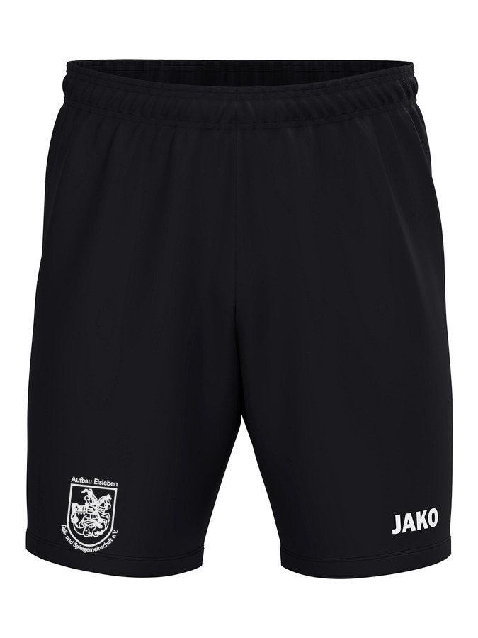 Jako Trainingsshort One