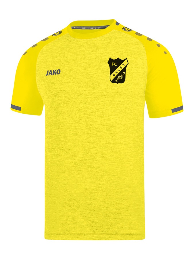 Jako Trikot Prestige Kurzarm