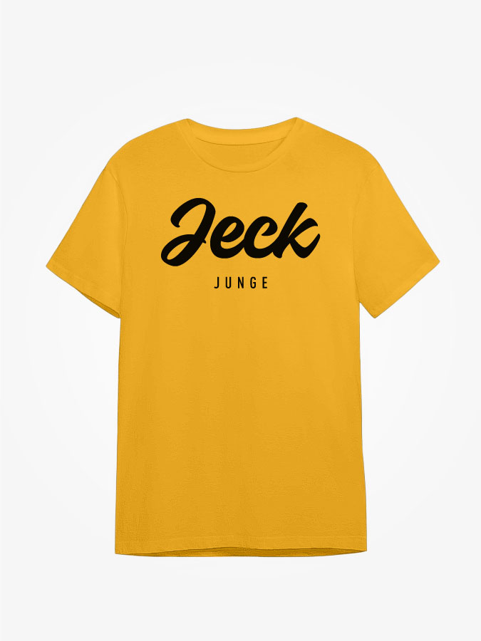 Shirt Hometown Boys