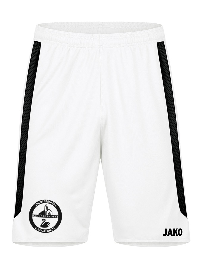 Jako Sporthose Power