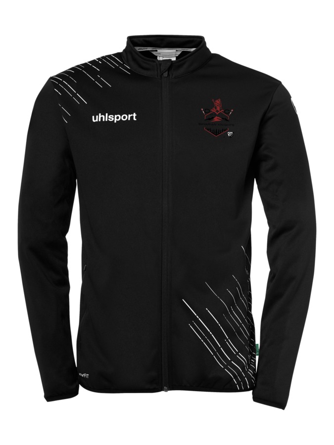 uhlsport Score 26 Classic Jacke