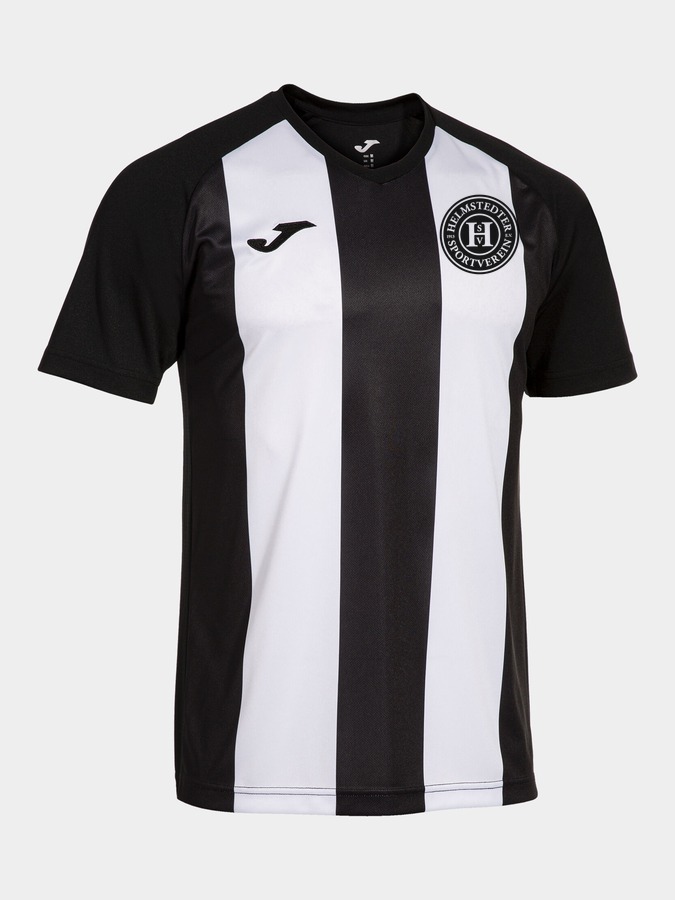Joma Inter IV Trikot