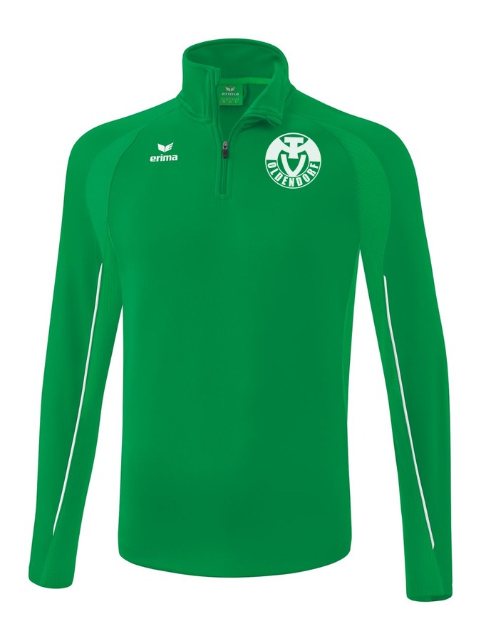 Erima Liga Star Trainingstop