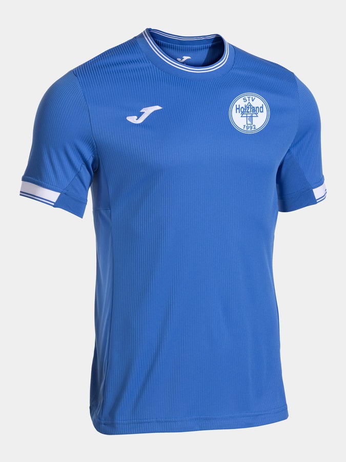 Joma Toletum VI Trikot