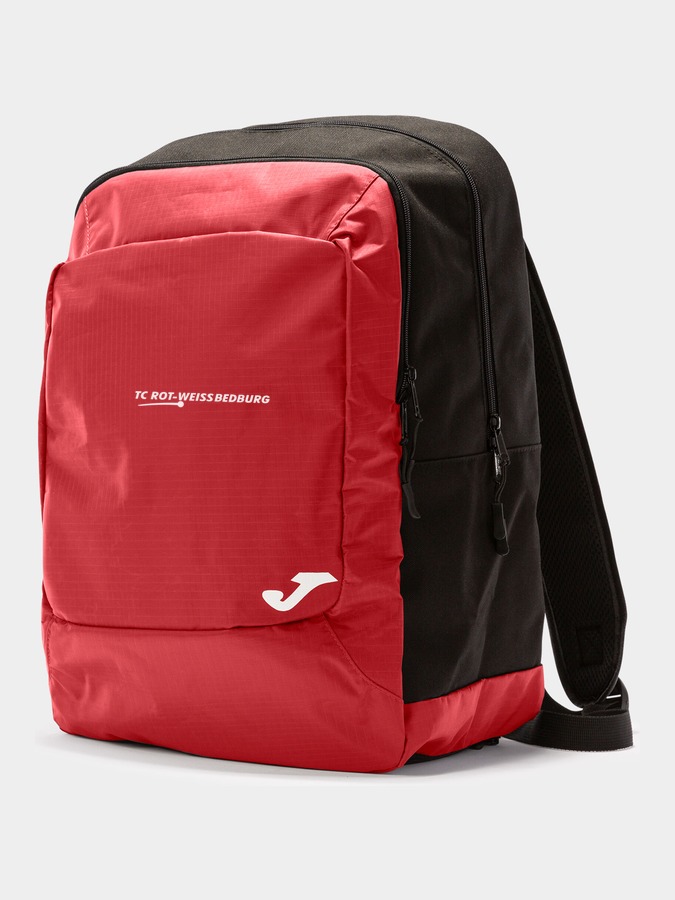 Joma Team Backpack
