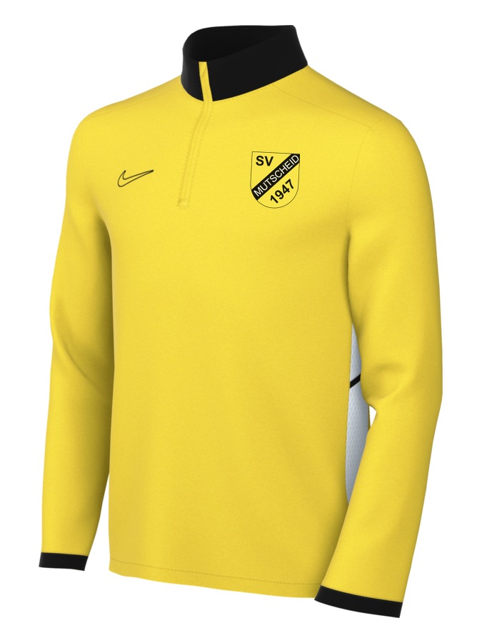 Nike Academy 25 Drill Top Kinder