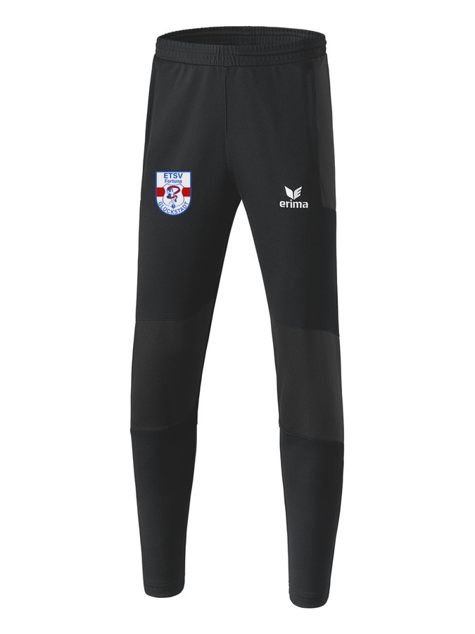 Erima Trainingshose Tec 2.0