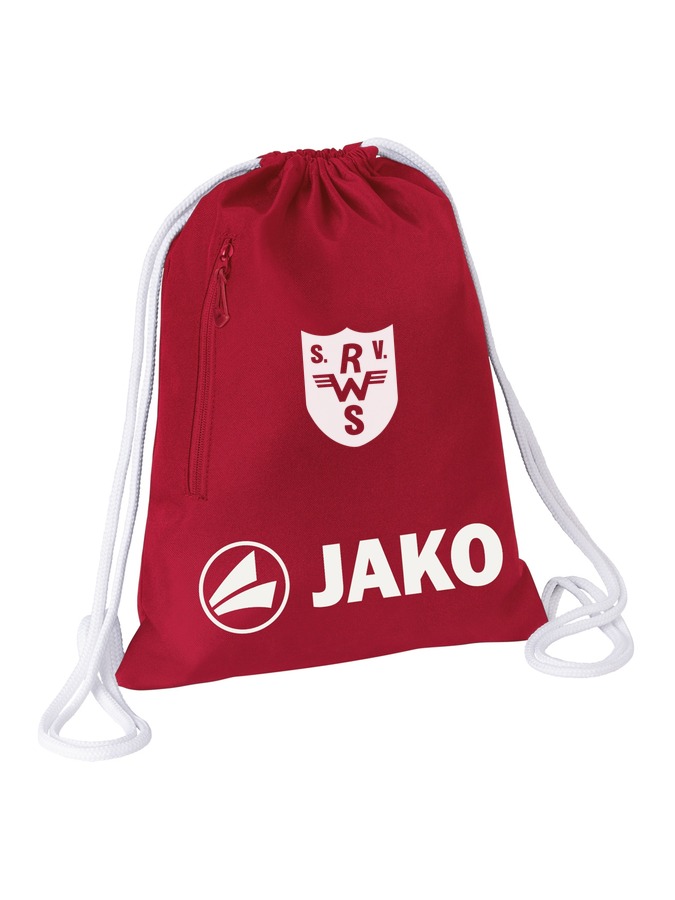 Jako Gymsack