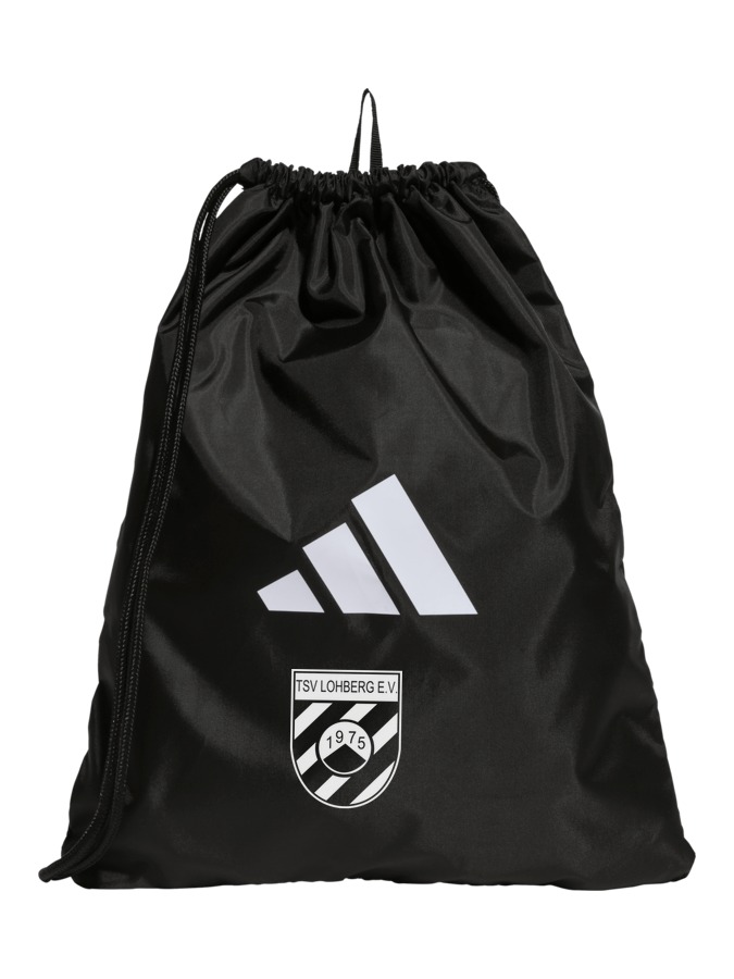 adidas Tiro League Gymsack