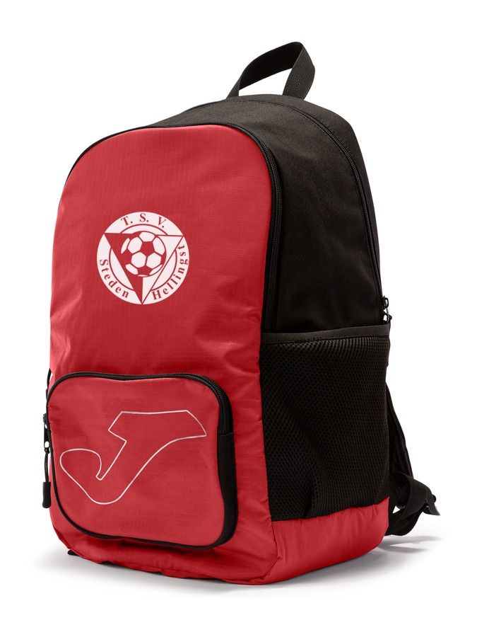 Joma Academy Backpack
